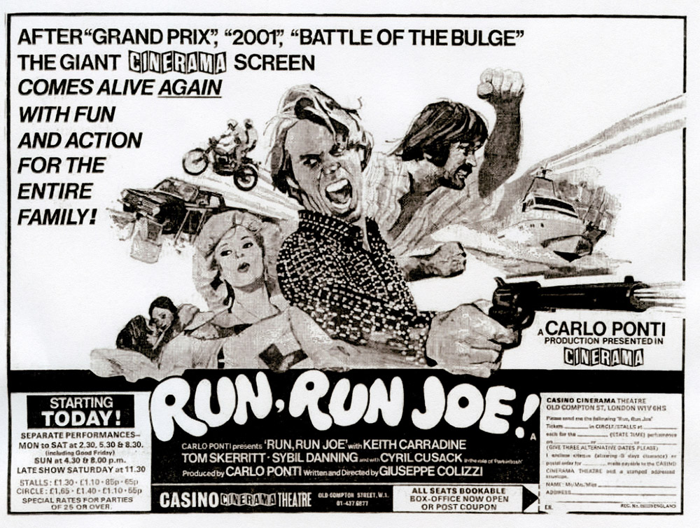 1974_run_run_joe