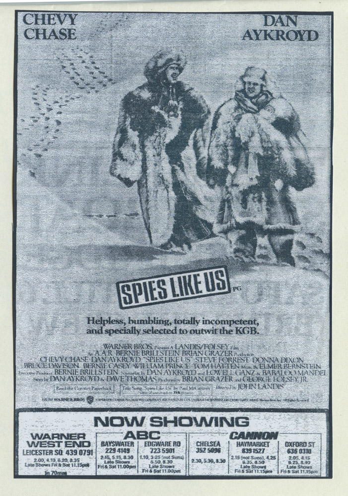 1986_spies