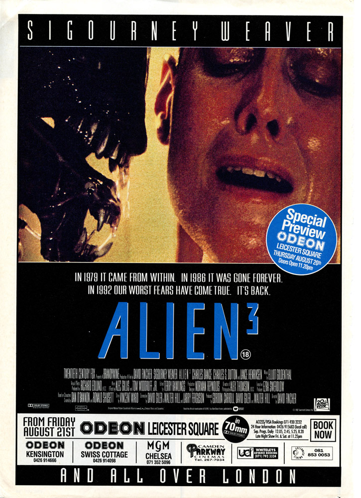 1992_alien_3
