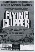1963_flying_clipper_2