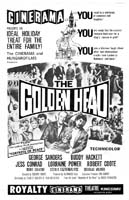 1965_golden_head