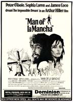 1972_la_mancha