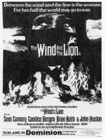 1975_wind_lion