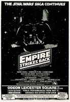 1980_empire