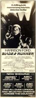 1982_blade_runner_2