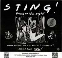 1986_bring_on_the_night_01