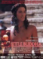 1994_little_buddha