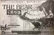 17-095_The Bear
