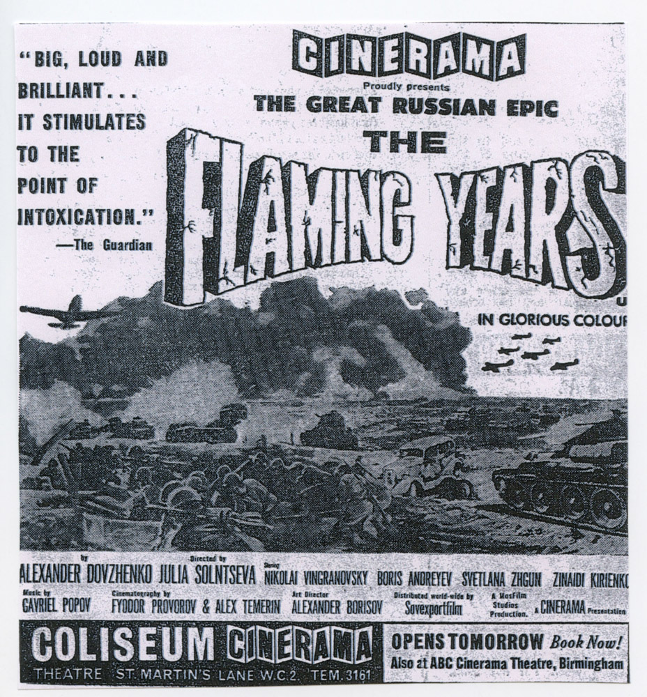 1965_flaming_years