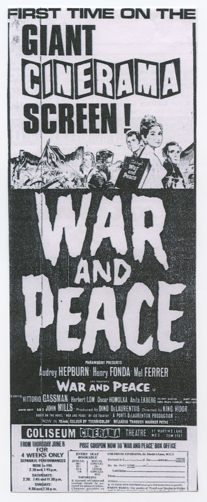 1967_war_peace