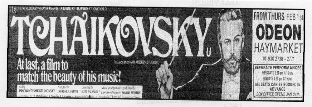 1973_tchaikovsky_01