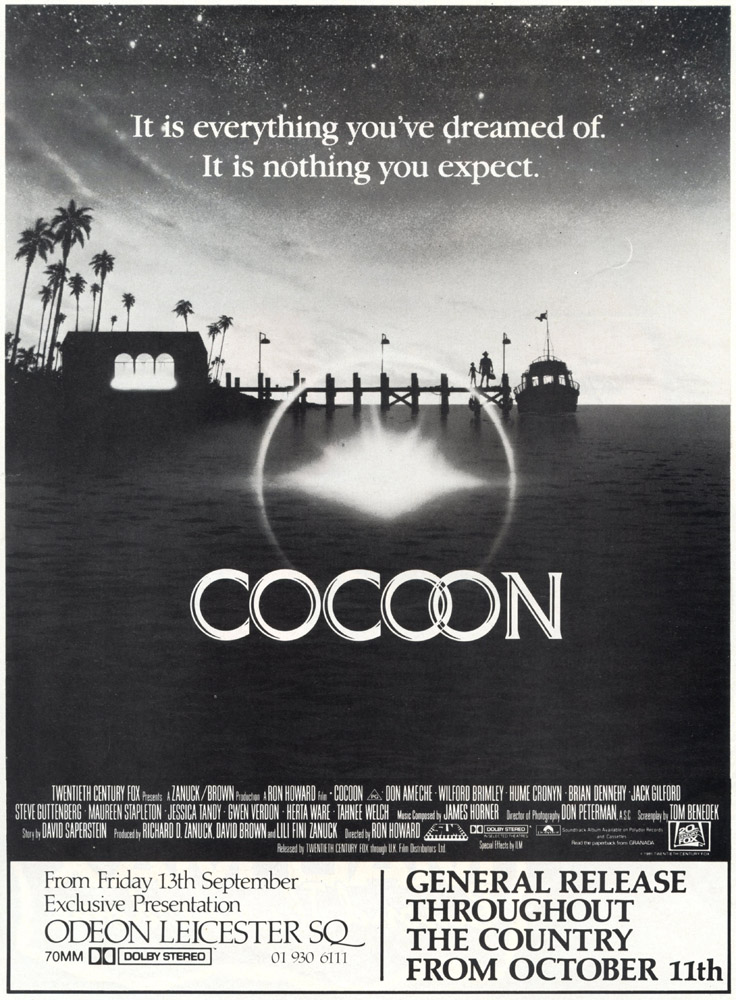 1985_cocoon