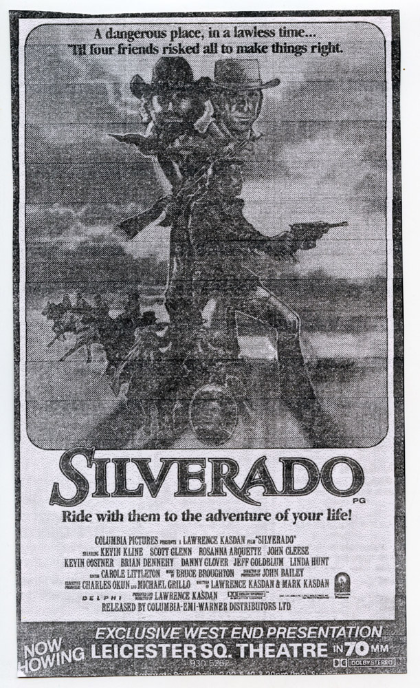 1986_silverado