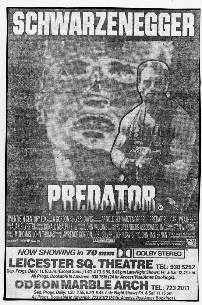 1988_predator