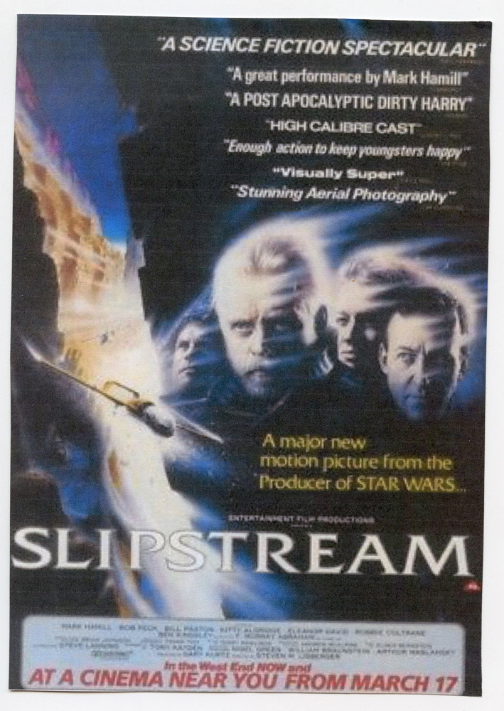 1989_slipstream