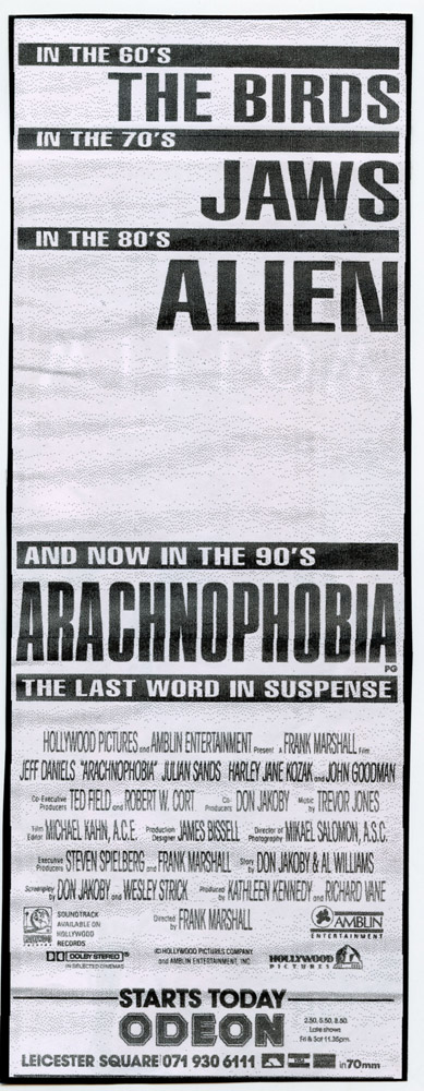1991_aracnaphobia