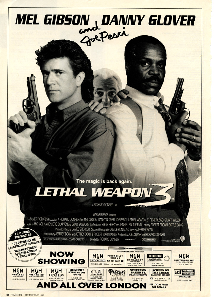 1992_lethal_weapon