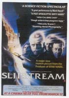 1989_slipstream