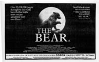 1989_the_bear