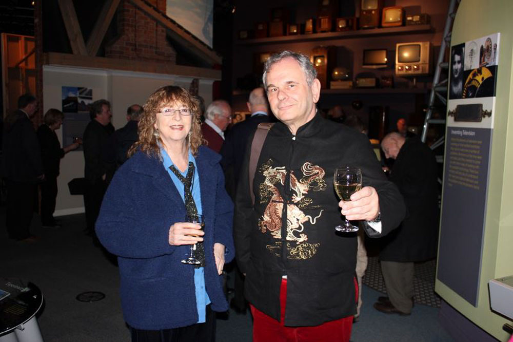 023_Margaret_and_Mark