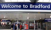 01_Welcome_to_Bradford