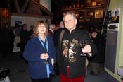 023_Margaret_and_Mark