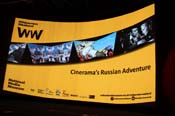 26_Cinerama Russian Adventure