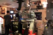 44_Projection room