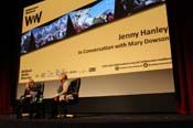 83_Screentalk with Jenny Hanley 1