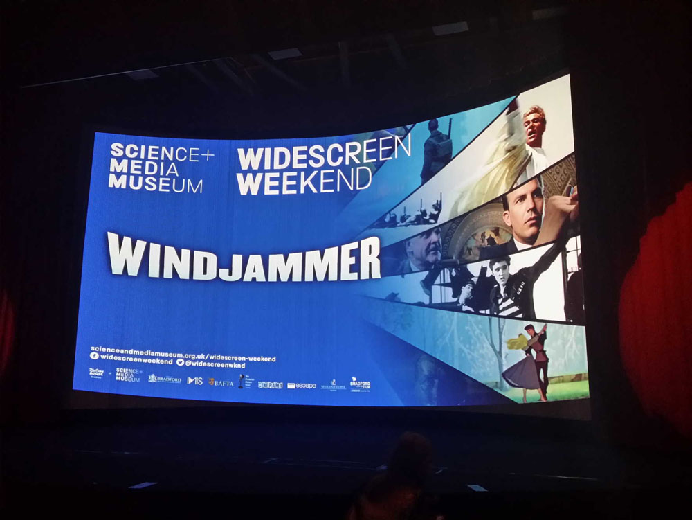 30_Windjammer