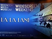 41_La_La_Land_in_IMAX