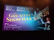 13_Greatest_Showman