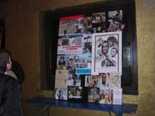 DSCN8947