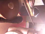 DSCN9038