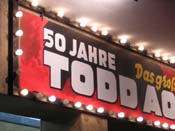 DSCN9160