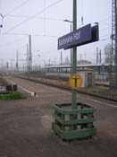 DSCN9170