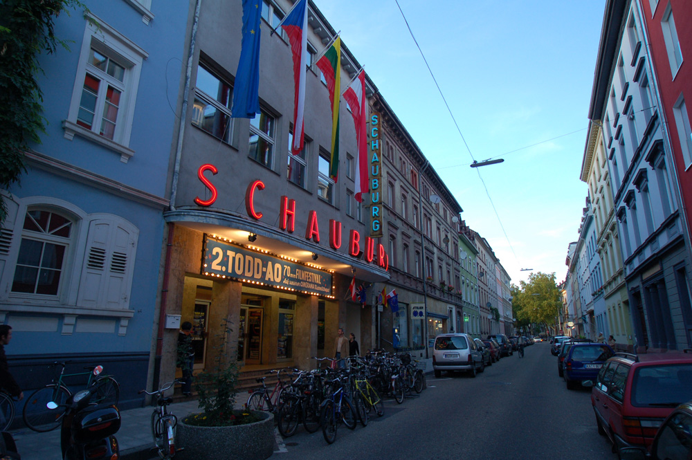 DSC_4315