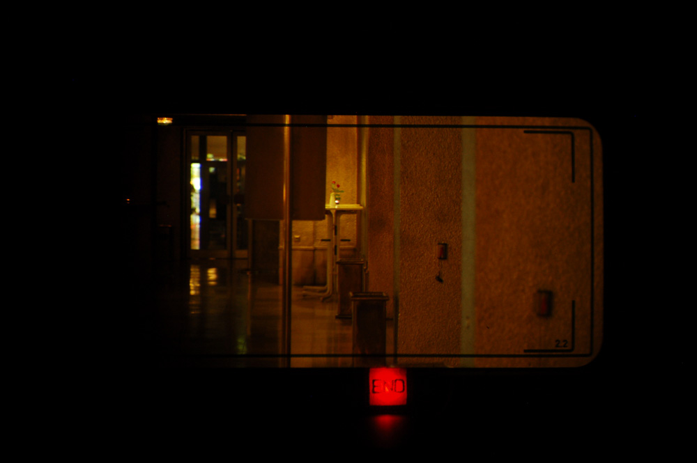 DSC_0611