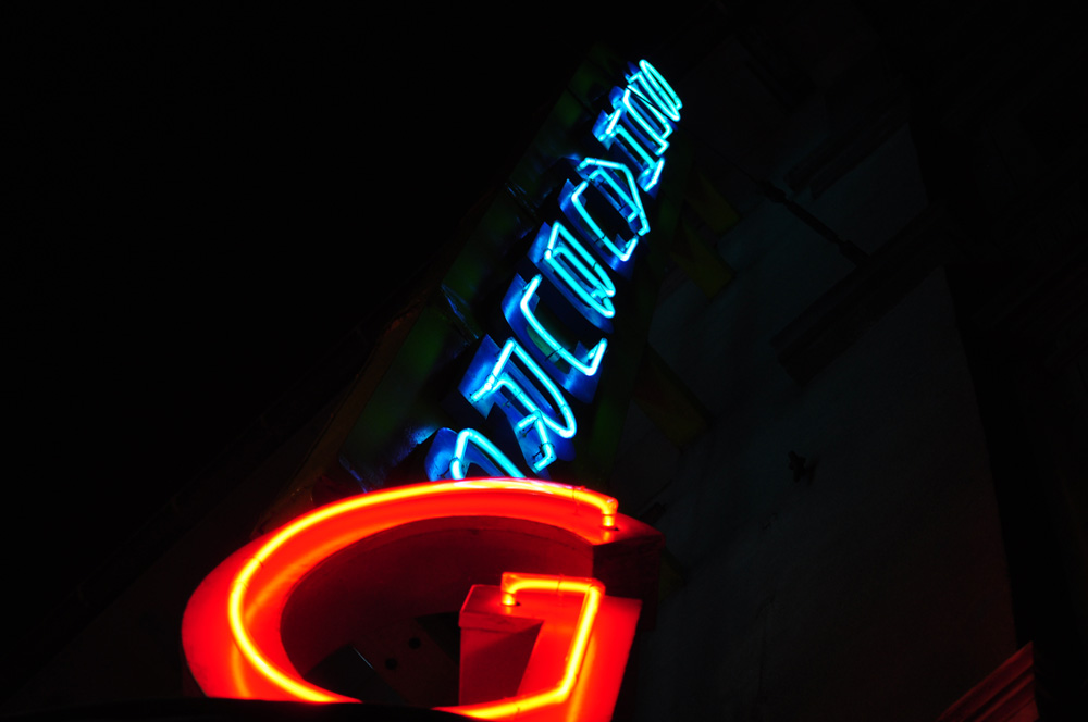 DSC_2725