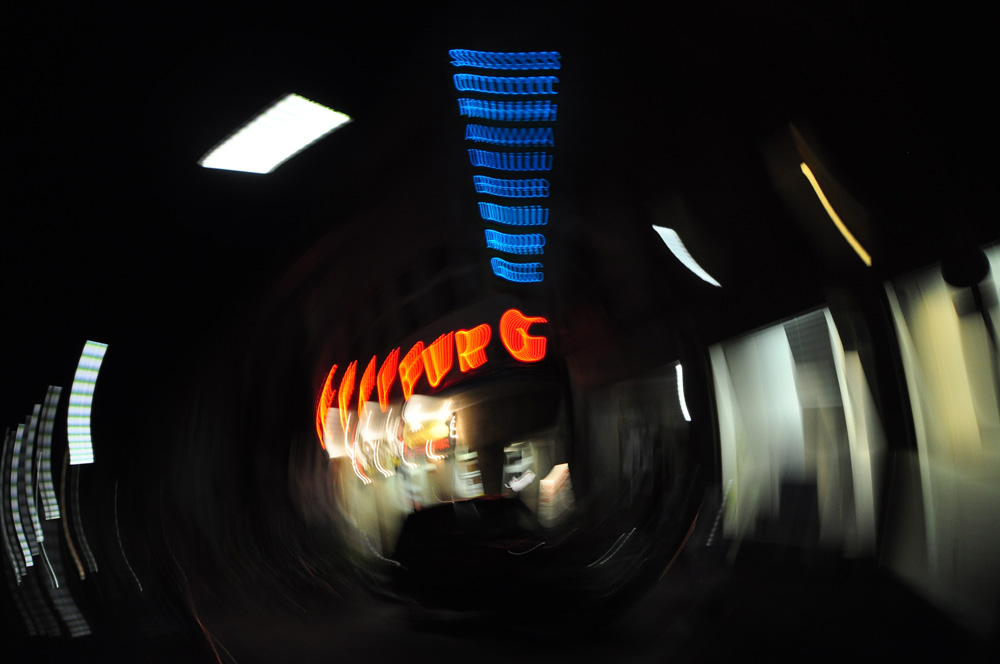 DSC_0229