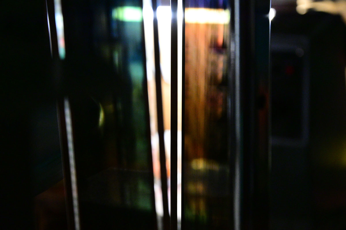 DSC_5490