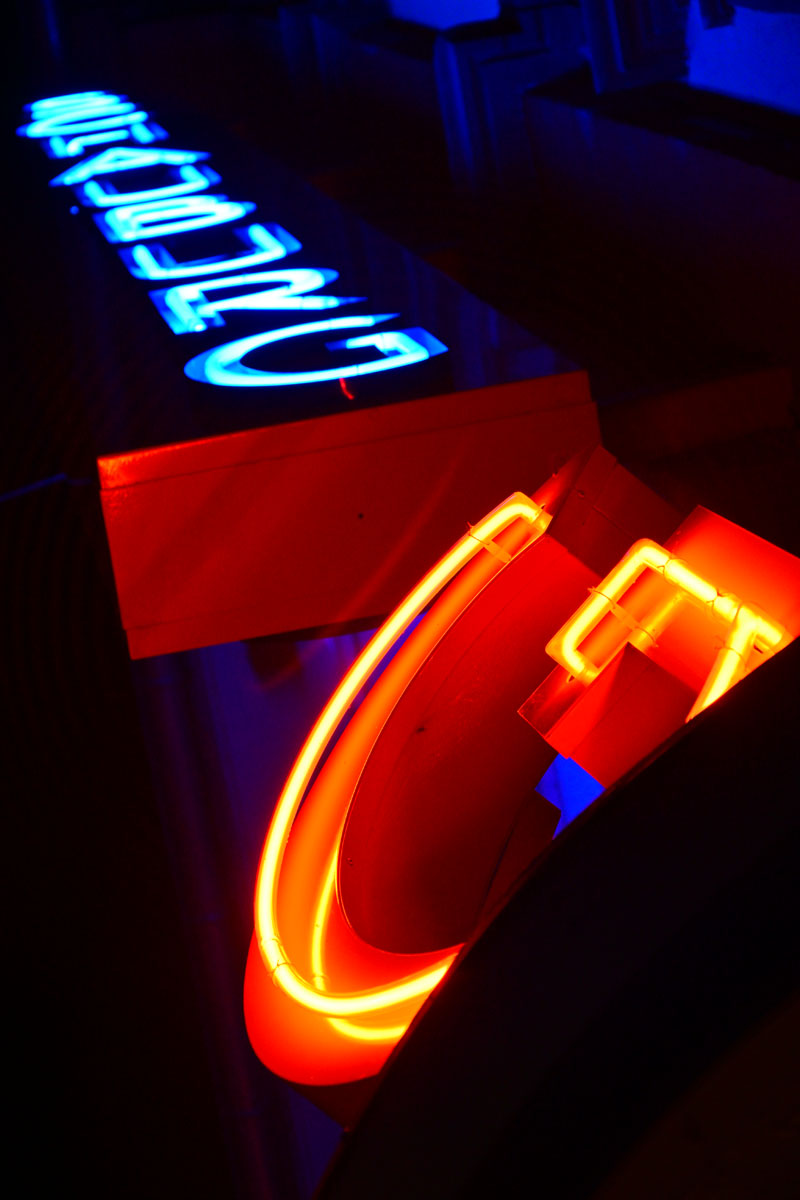 DSC_5928