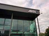 Arri Rental