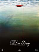 _ELLSTON BAY poster