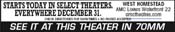 HATEFUL EIGHT CINEMAS_PittsburghPostGazette_25DEC2015