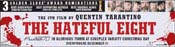 HATEFUL EIGHT CINEMAS_TorontoStar_24DEC2015