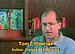Tom Erffmeyer - Author of Cinerama thesis