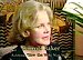 Carroll Baker - Actress, HOW THE WEST WAS WON