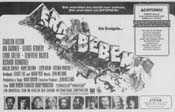 Picture 64 - Erdbeben (Earthquake) - Newspaper ad