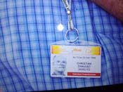 09_cannes_badge